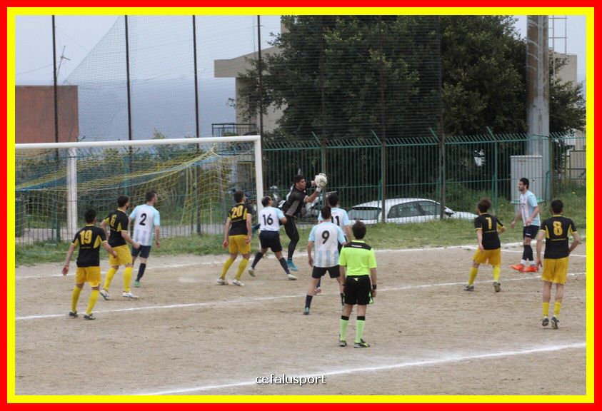 180331 cefalusport 114_tn.jpg